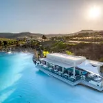 Alcazaba Lagoon 512 كاساريس