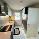 Alcazaba Lagoon 512 شقة كاساريس