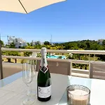 Alcazaba Lagoon 512 شقة كاساريس