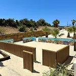 Alcazaba Lagoon 512 شقة *