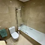 Alcazaba Lagoon 512 كاساريس