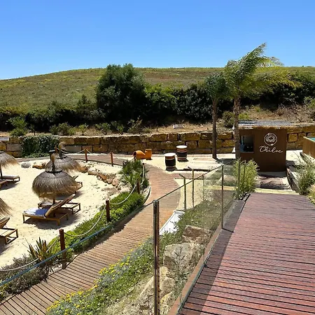 Alcazaba Lagoon 512 شقة كاساريس